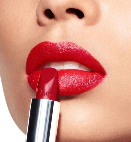 rouge dior baume lipstick price in pakistan|Dior Rouge Dior Lipstick Plaza 852 – co.